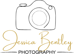 Jessica Bentley Photography