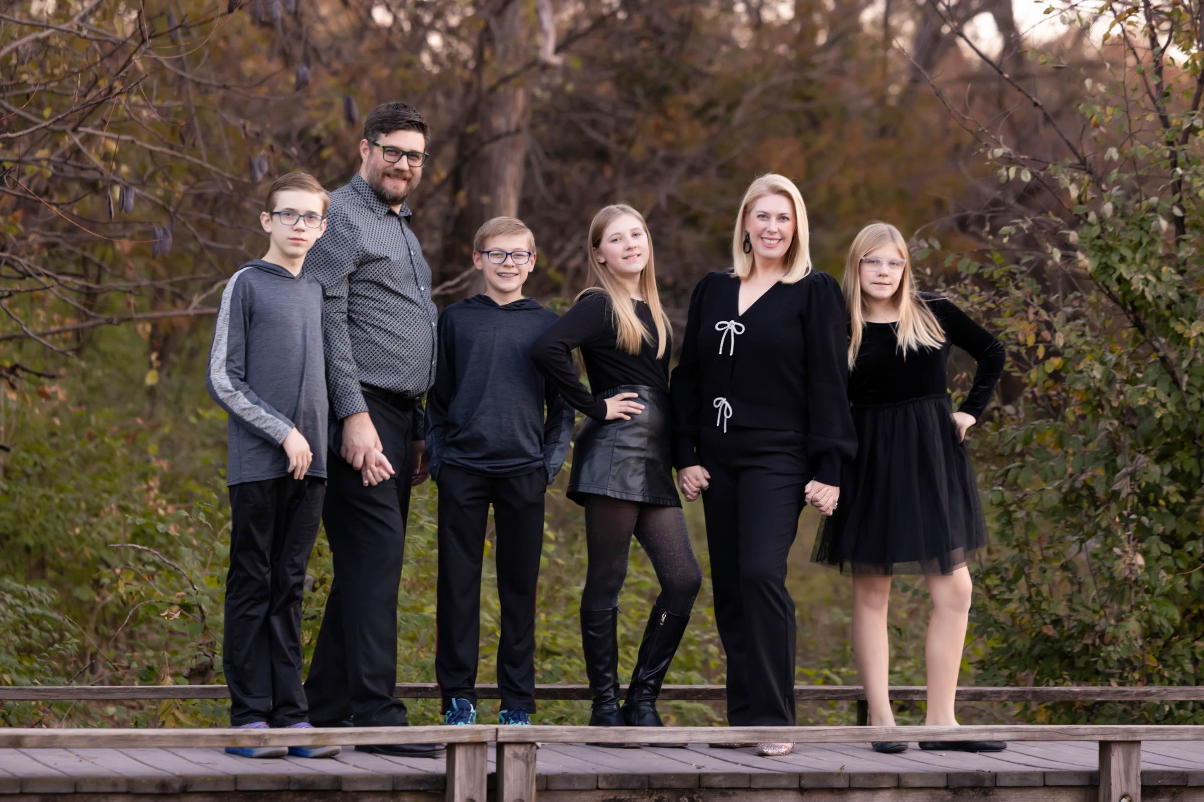 Family Photography