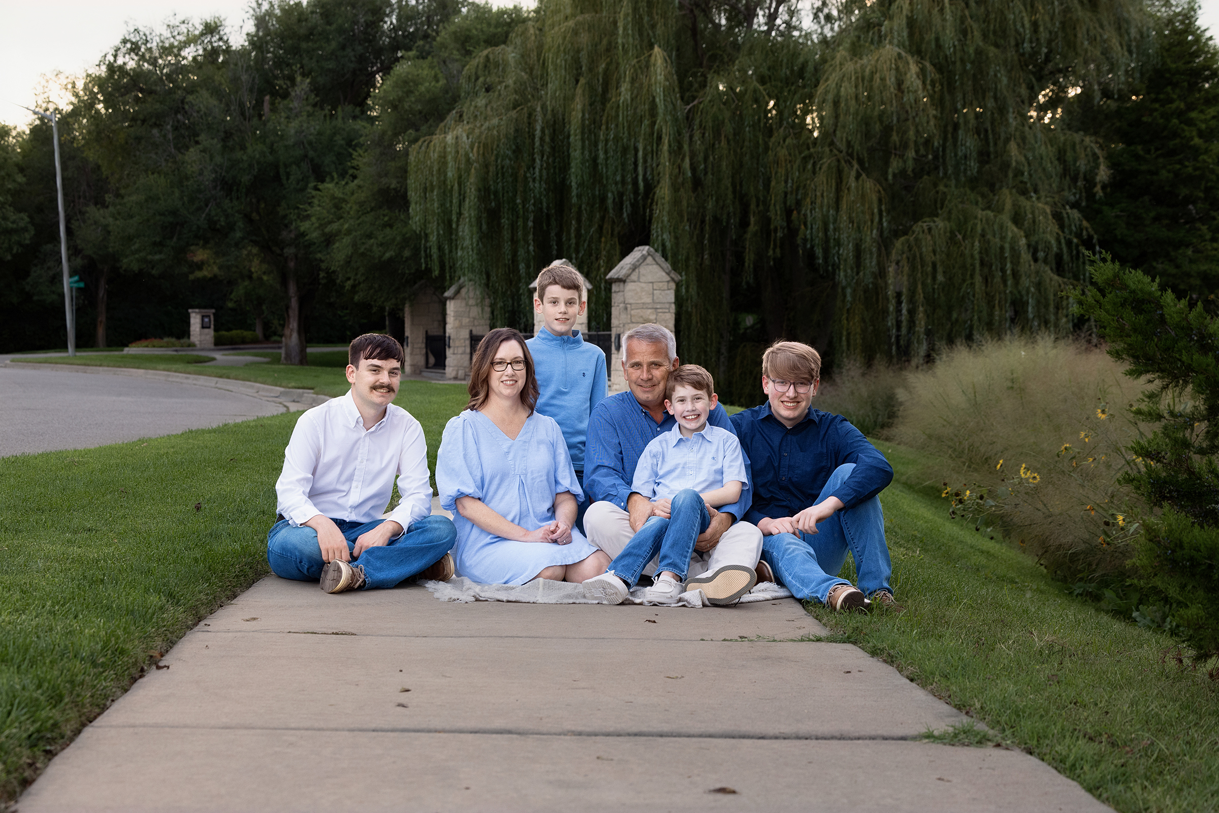 Family Photography