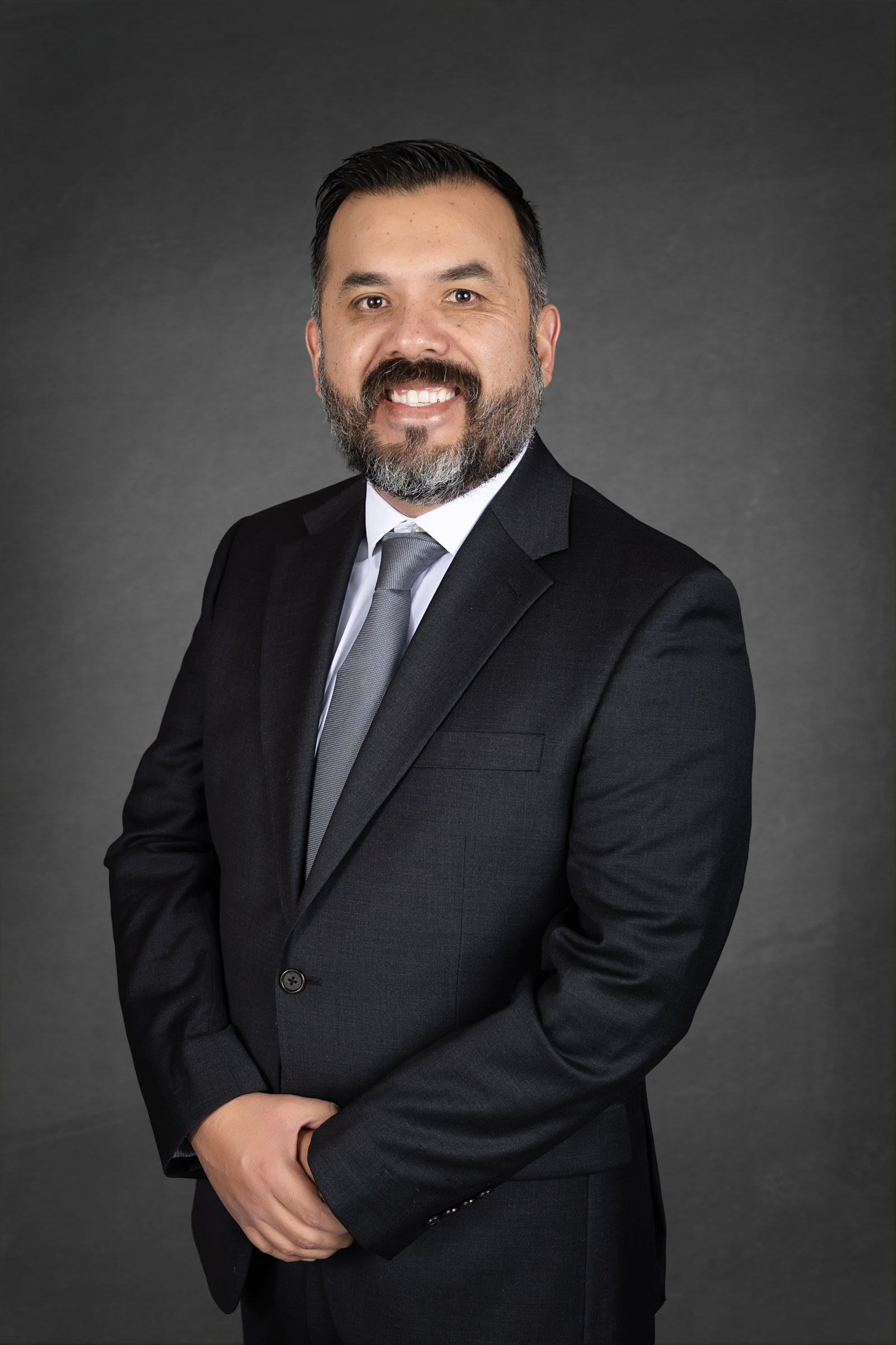 Headshots & Branding