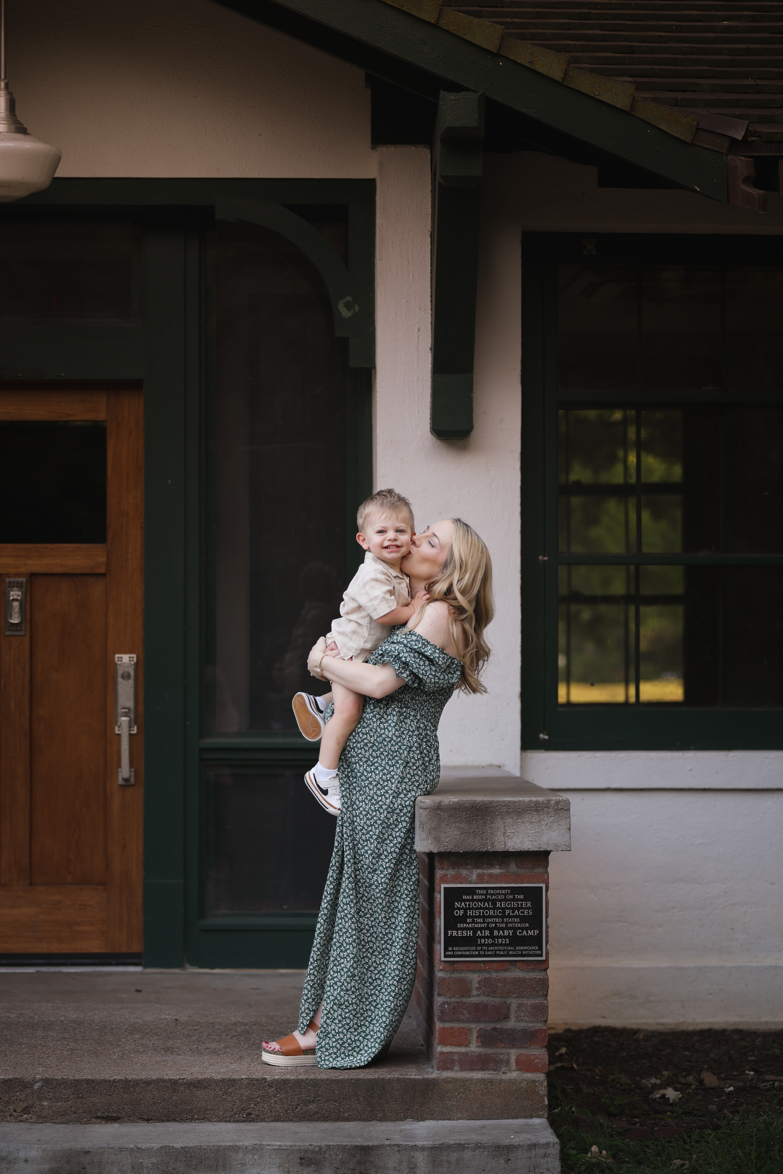 Maternity Photography