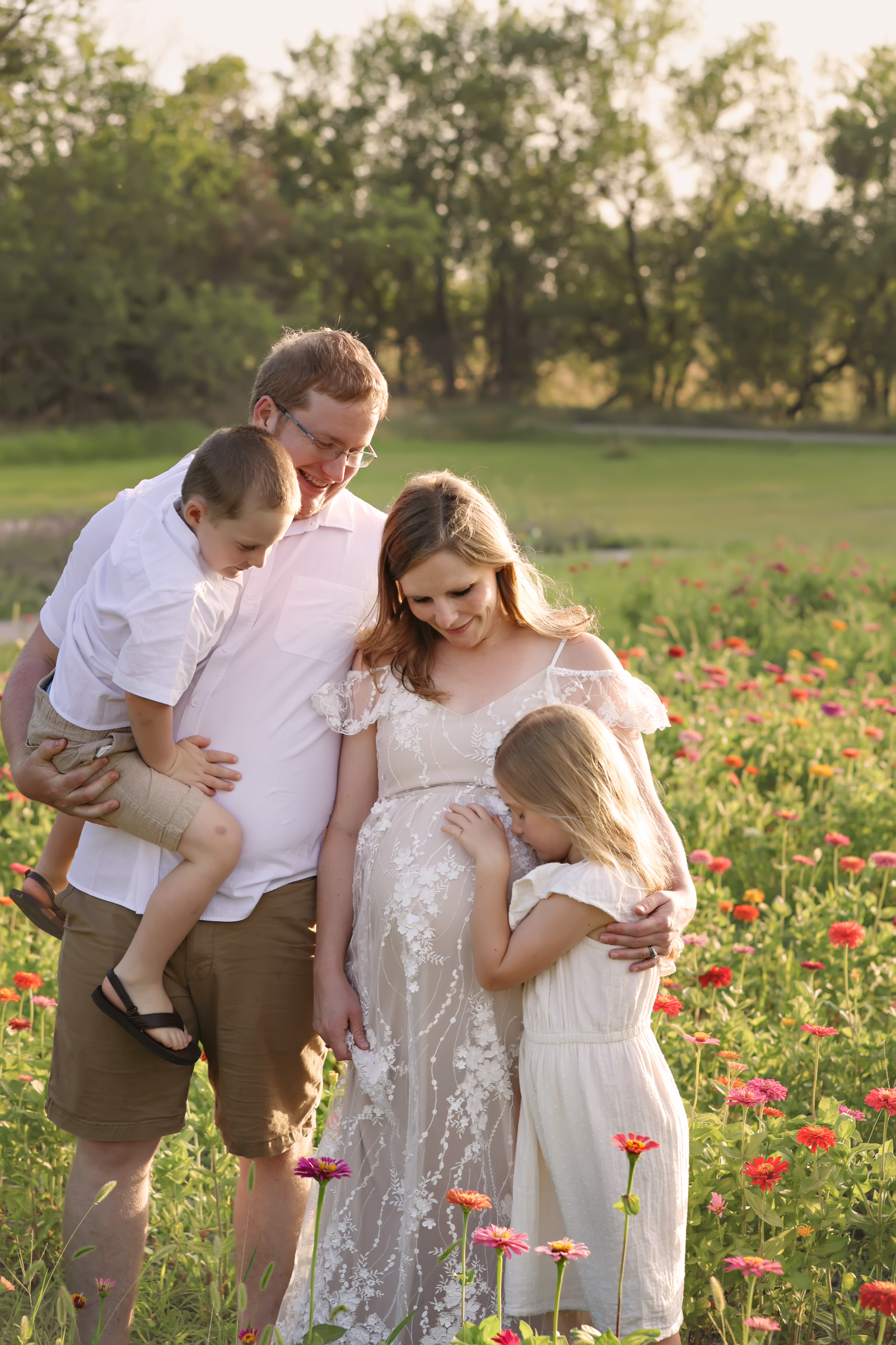 Maternity Photography