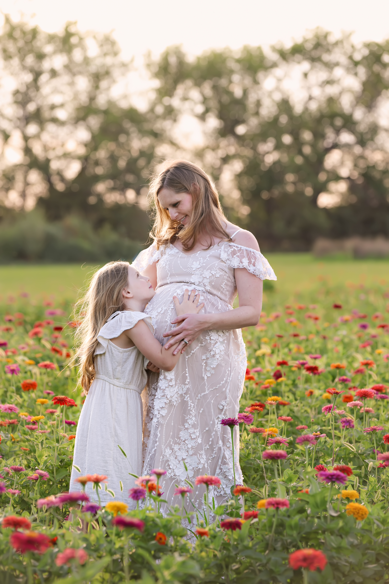 Maternity Photography